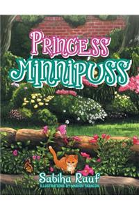 Princess Minnipuss