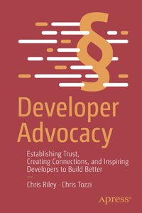 Developer Advocacy