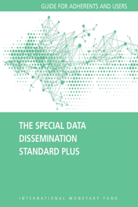 The Special Data Dissemination Standard Plus