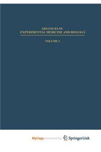 Germ-Free Biology Experimental and Clinical Aspects