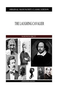 Laughing Cavalier