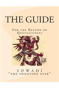 Guide