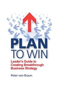 Plan to Win