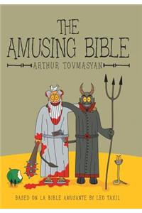 Amusing Bible