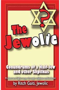 Jewolic