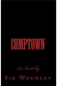 Comptown