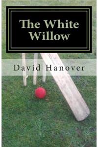 The White Willow