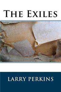 The Exiles