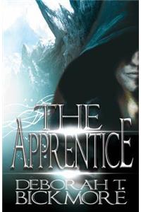 Apprentice