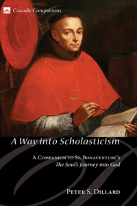 Way into Scholasticism