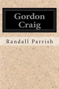 Gordon Craig