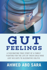 Gut Feelings