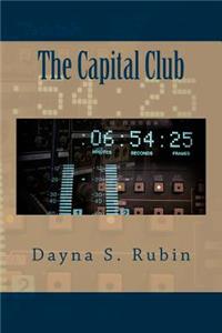 The Capital Club