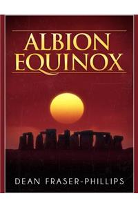 Albion Equinox