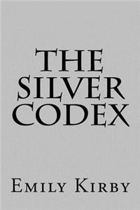 The Silver Codex