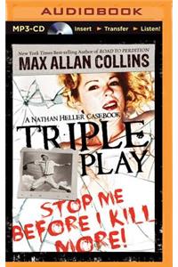 Triple Play