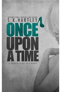 Once Upon a Time