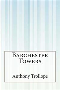 Barchester Towers