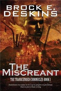 The Miscreant