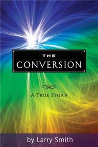 Conversion