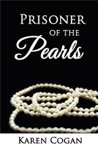 Prisoner of the Pearls