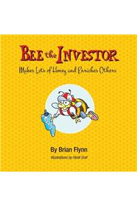 Bee the Investor