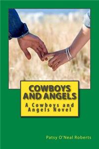 Cowboys and Angels