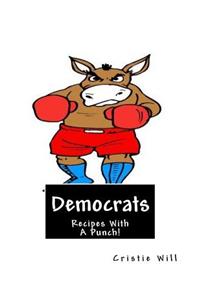 Democrats