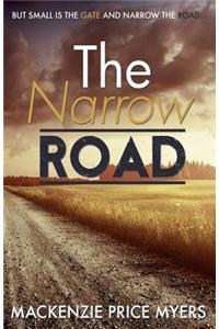 Narrow Road