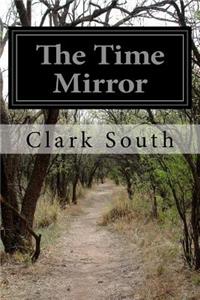 Time Mirror