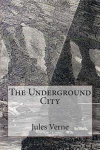 Underground City