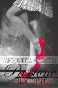 Passione Proibita