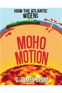 Moho Motion