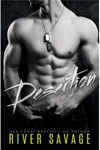 Desertion