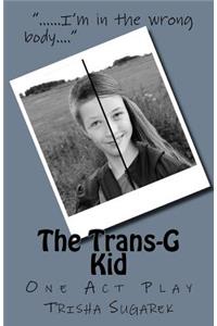 Trans-G Kid