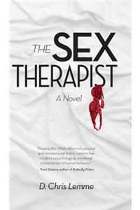 The Sex Therapist