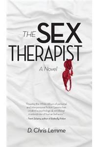 Sex Therapist