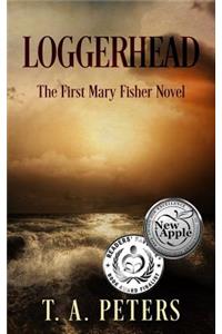 Loggerhead