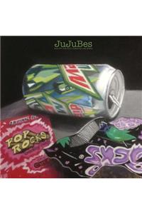 JuJuBes 4