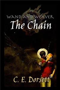 Chain