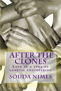 After The Clones