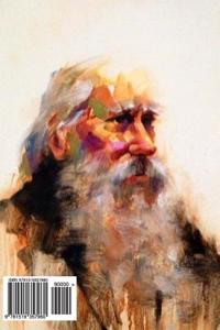 King Lear (Hebrew Edition)