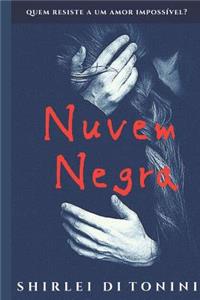 Nuvem Negra