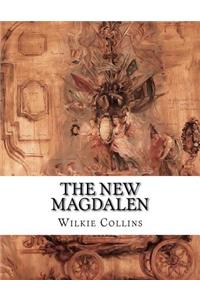 The New Magdalen
