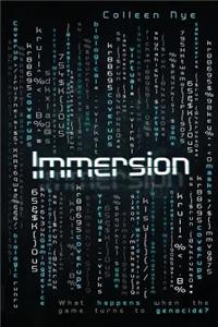 Immersion