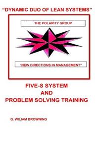 Dynamic Duo of Lean Systems