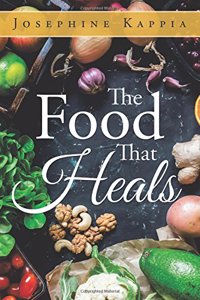 The Food That Heals