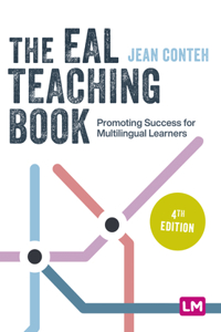 Eal Teaching Book