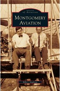 Montgomery Aviation
