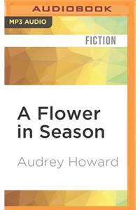 Flower in Season